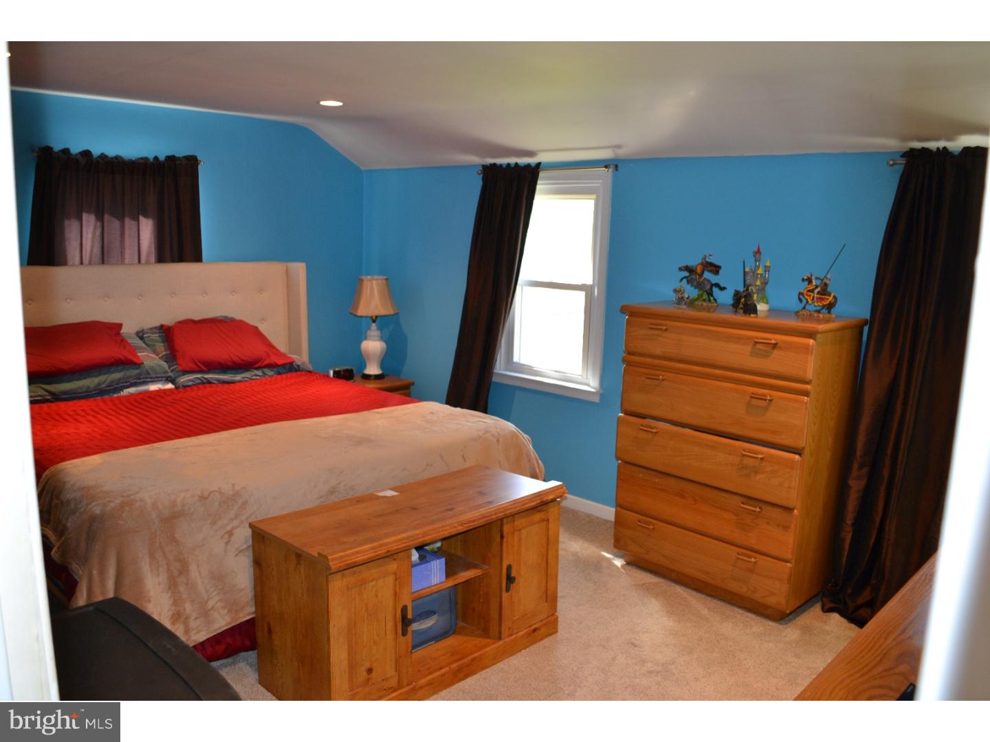 404 North Warminster Road Hatboro, PA 19040 - Photo 10 of 18 Gallery Image 10