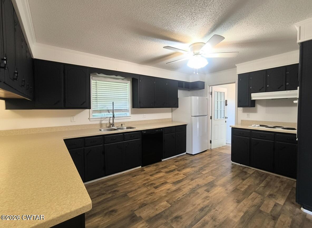 513 Viar Road Dyersburg, TN 38024 - Photo 12 of 37