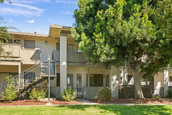 $582,000 | 3105 Kenland Drive, San Jose, CA 95111