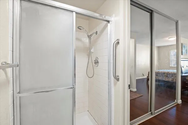 $582,000 | 3105 Kenland Drive, San Jose, CA 95111