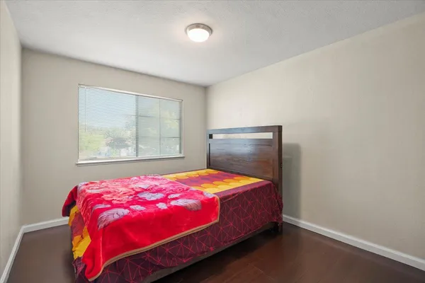 $582,000 | 3105 Kenland Drive, San Jose, CA 95111