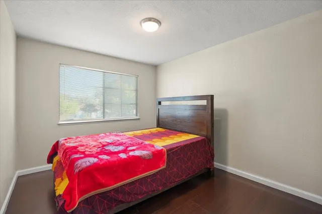 $598,000 | 3105 Kenland Drive, San Jose, CA 95111