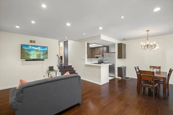 $582,000 | 3105 Kenland Drive, San Jose, CA 95111