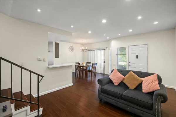 $582,000 | 3105 Kenland Drive, San Jose, CA 95111