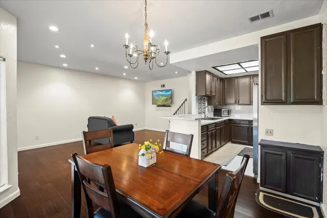 $598,000 | 3105 Kenland Drive, San Jose, CA 95111