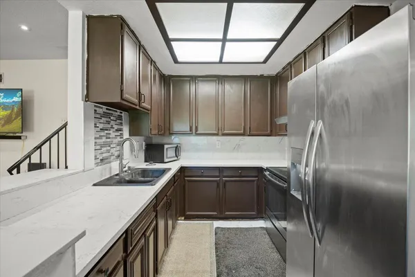 $582,000 | 3105 Kenland Drive, San Jose, CA 95111