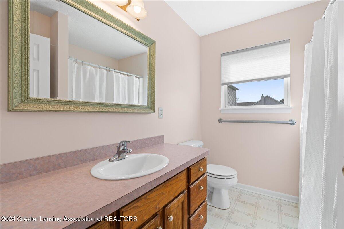 3920 Keller Road Holt, MI 48842 - Photo 23 of 36 24-Media Jett-19