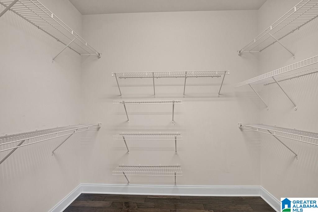 330 Lacey Avenue Alabaster, AL 35114 - Photo 19 of 33