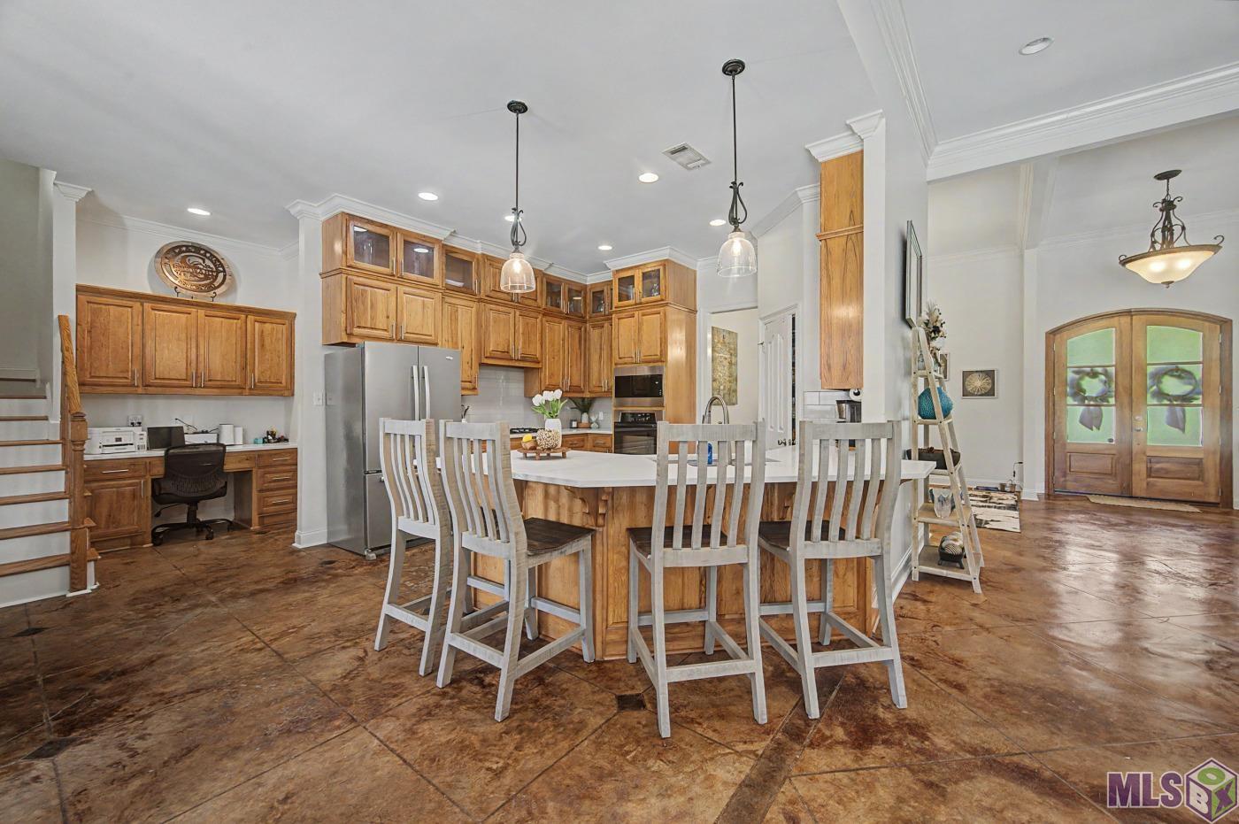 34062 Duff Road Walker, LA 70785 - Photo 13 of 43