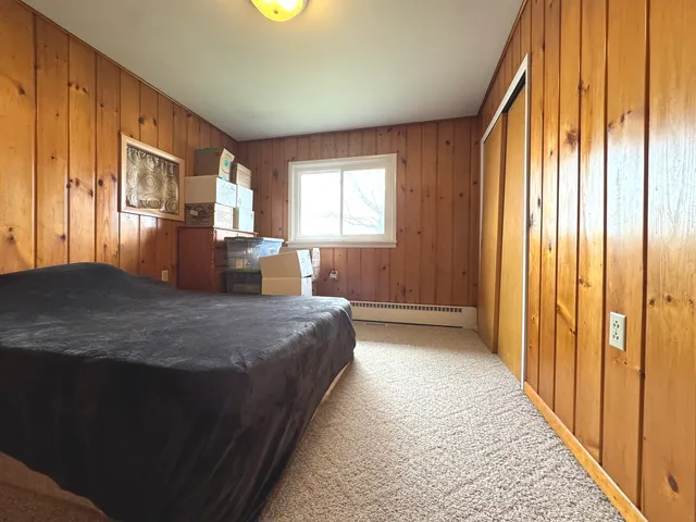 $169,900 | 505 West Brookmont Boulevard, Bradley, IL 60915