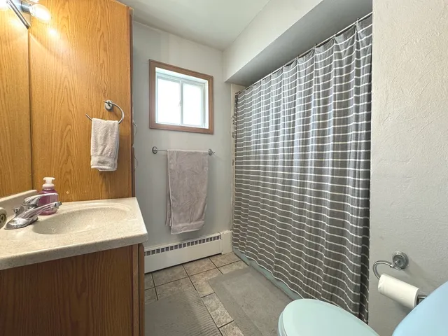 $169,900 | 505 West Brookmont Boulevard, Bradley, IL 60915