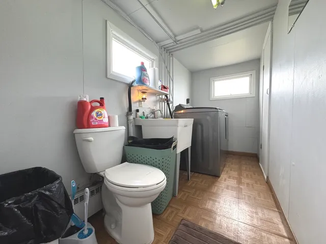 $169,900 | 505 West Brookmont Boulevard, Bradley, IL 60915