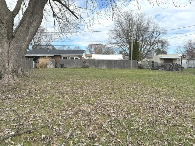 $169,900 | 505 West Brookmont Boulevard, Bradley, IL 60915