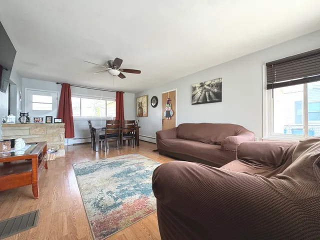 $169,900 | 505 West Brookmont Boulevard, Bradley, IL 60915