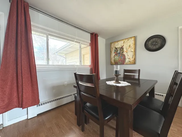 $169,900 | 505 West Brookmont Boulevard, Bradley, IL 60915