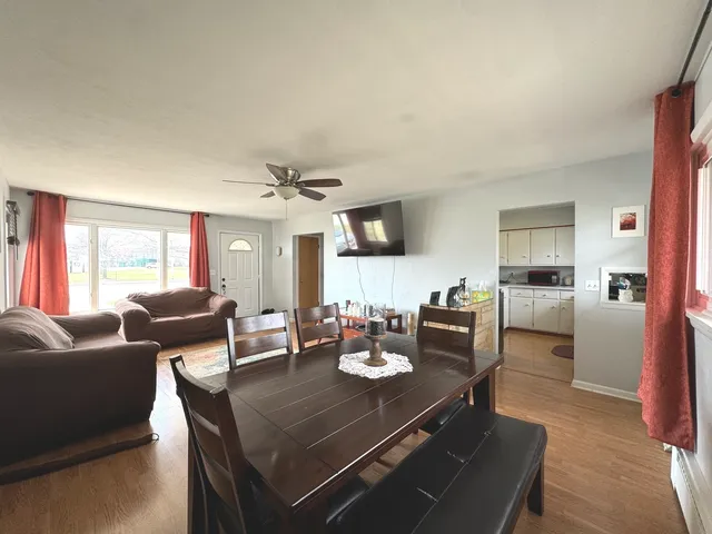 $169,900 | 505 West Brookmont Boulevard, Bradley, IL 60915