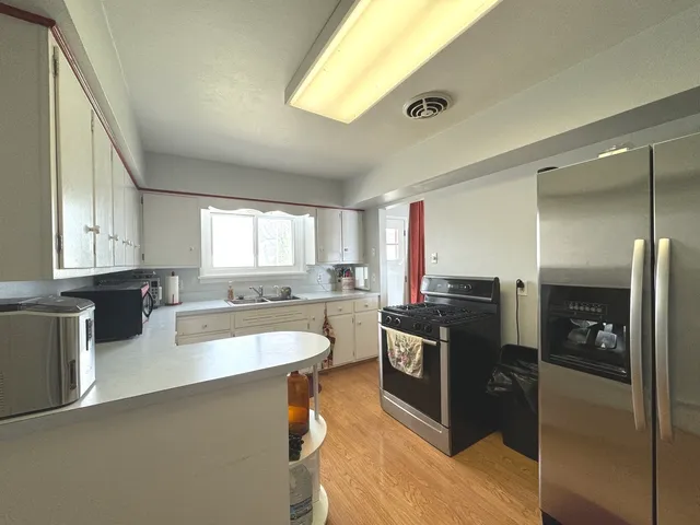 $169,900 | 505 West Brookmont Boulevard, Bradley, IL 60915