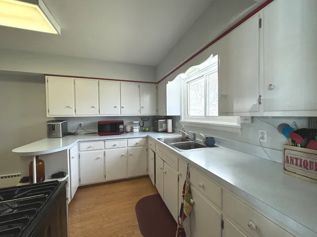 $169,900 | 505 West Brookmont Boulevard, Bradley, IL 60915