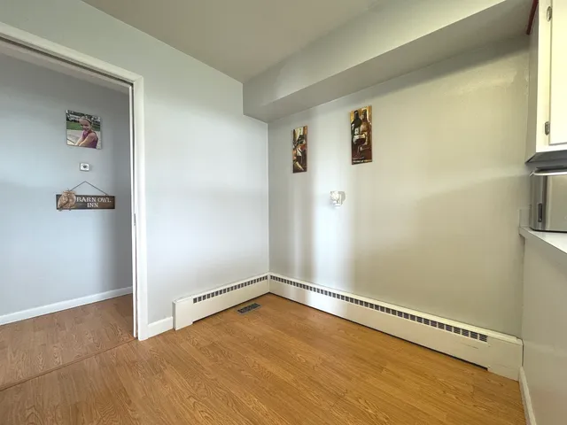 $169,900 | 505 West Brookmont Boulevard, Bradley, IL 60915