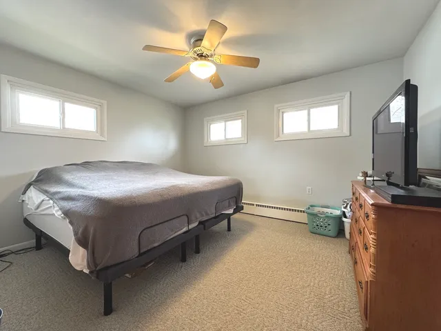 $169,900 | 505 West Brookmont Boulevard, Bradley, IL 60915