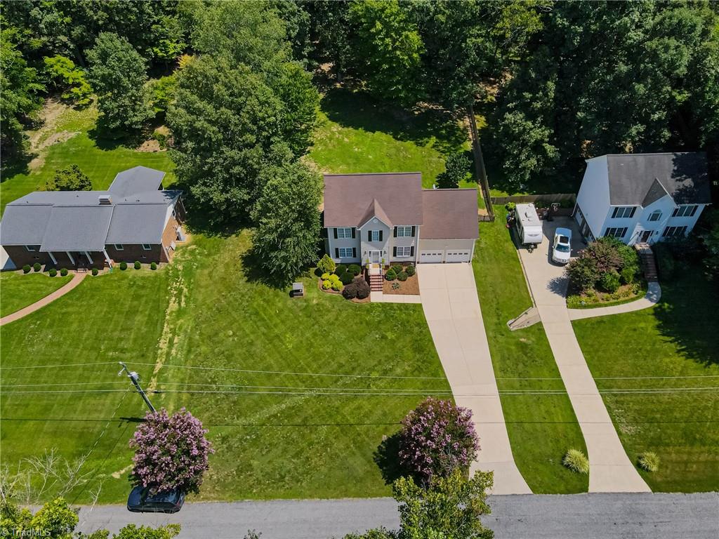 3955 Firestone Road Kernersville, NC 27284 - Photo 37 of 45 Gallery Image 37