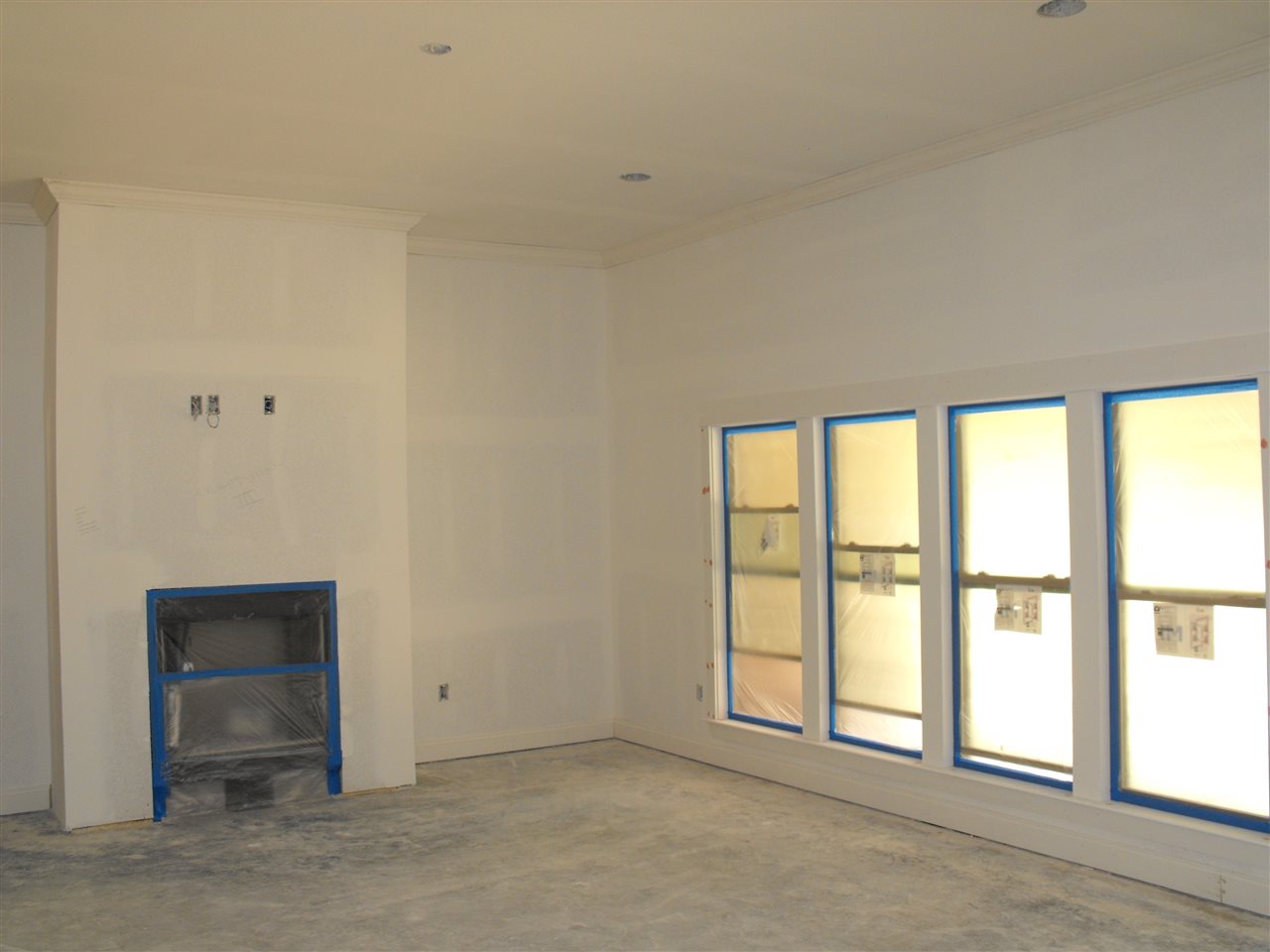 423 Shepard Street Gulf Shores, AL 36542 - Photo 3 of 6