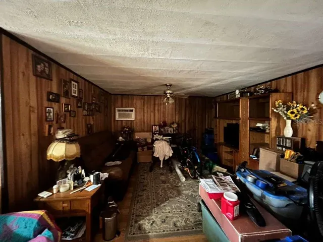 a close up of a sink