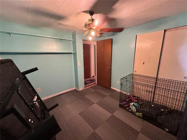 $150,000 | 1134 Suncrest Drive, Apopka, FL 32703