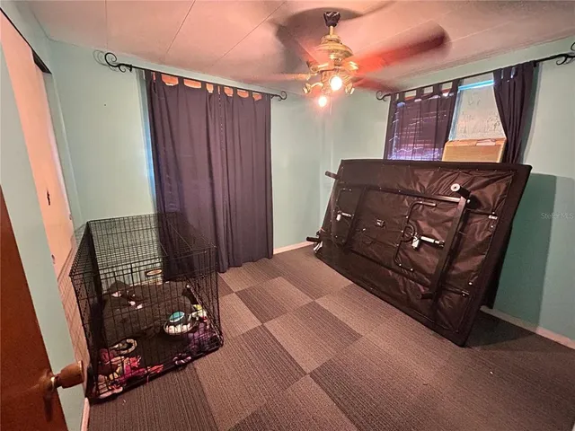 $150,000 | 1134 Suncrest Drive, Apopka, FL 32703