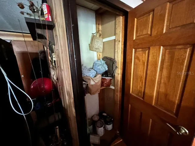 $150,000 | 1134 Suncrest Drive, Apopka, FL 32703