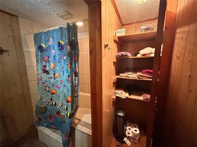 $150,000 | 1134 Suncrest Drive, Apopka, FL 32703