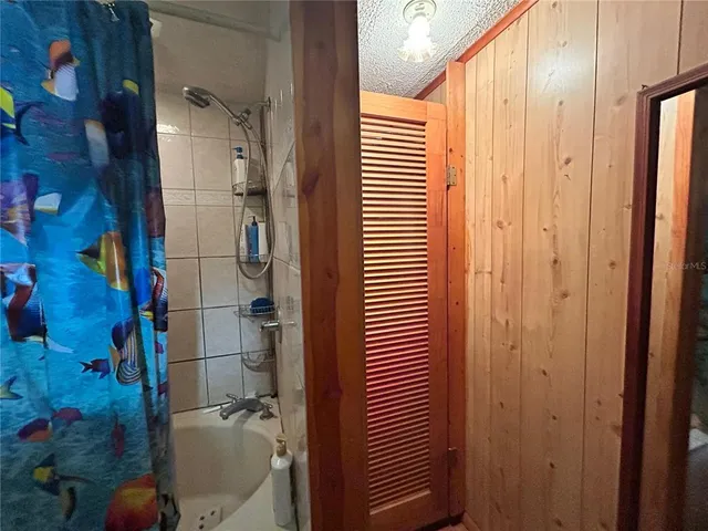 $150,000 | 1134 Suncrest Drive, Apopka, FL 32703