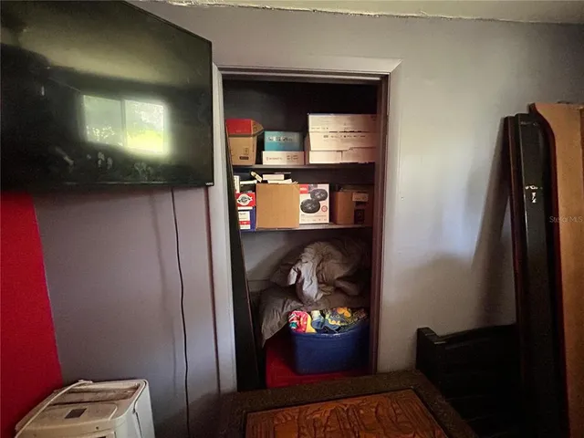 $150,000 | 1134 Suncrest Drive, Apopka, FL 32703