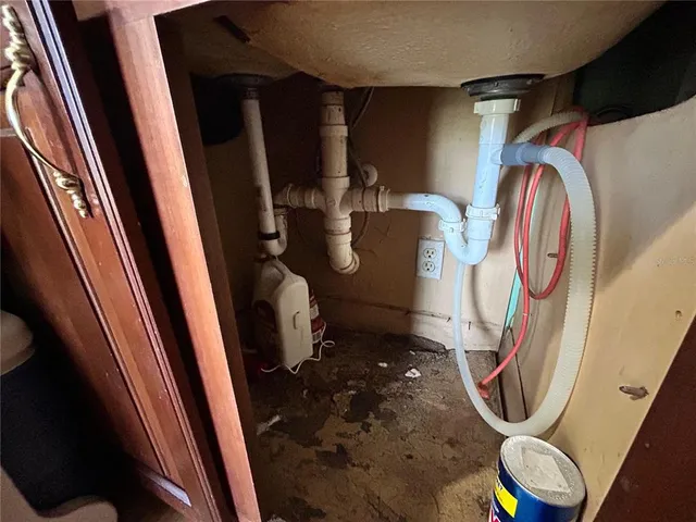 $150,000 | 1134 Suncrest Drive, Apopka, FL 32703