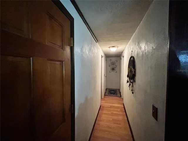 $150,000 | 1134 Suncrest Drive, Apopka, FL 32703