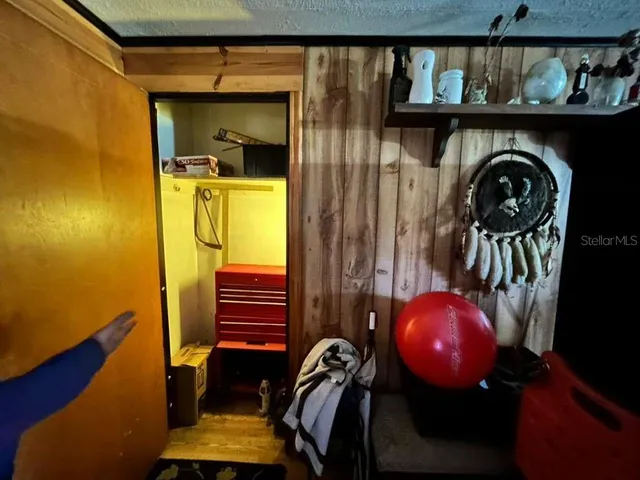 $150,000 | 1134 Suncrest Drive, Apopka, FL 32703