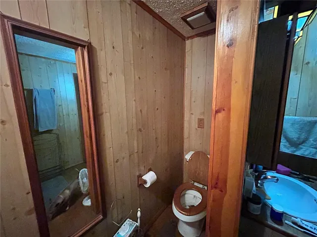 $150,000 | 1134 Suncrest Drive, Apopka, FL 32703