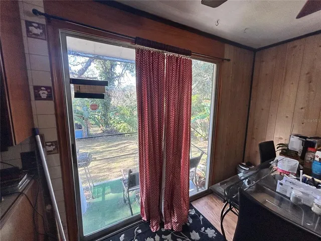 $150,000 | 1134 Suncrest Drive, Apopka, FL 32703