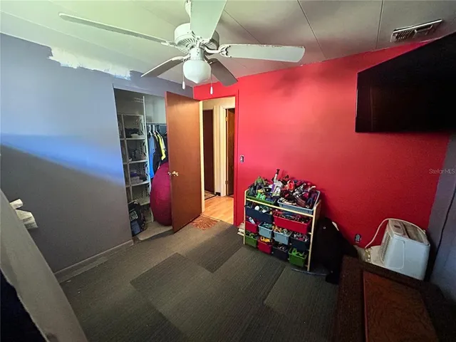 $150,000 | 1134 Suncrest Drive, Apopka, FL 32703