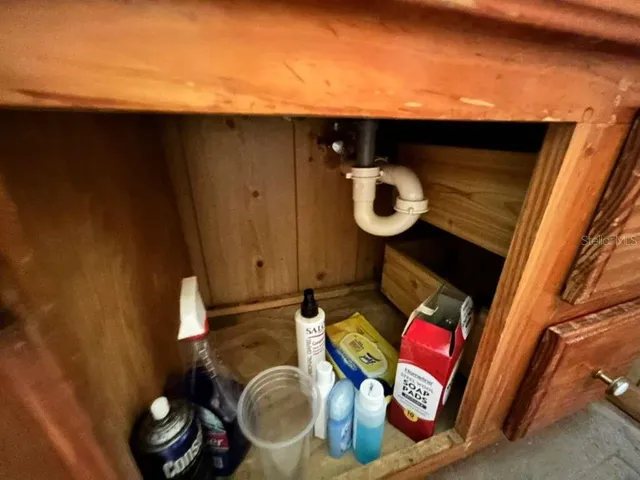 $150,000 | 1134 Suncrest Drive, Apopka, FL 32703