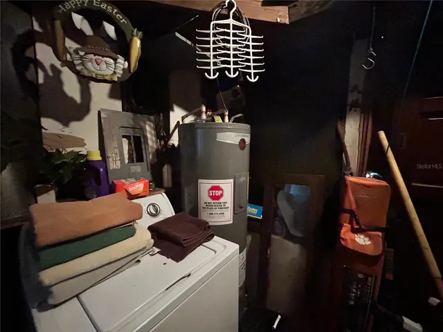 $150,000 | 1134 Suncrest Drive, Apopka, FL 32703