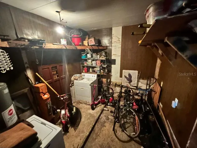 $150,000 | 1134 Suncrest Drive, Apopka, FL 32703