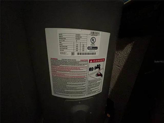 $150,000 | 1134 Suncrest Drive, Apopka, FL 32703