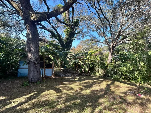 $150,000 | 1134 Suncrest Drive, Apopka, FL 32703