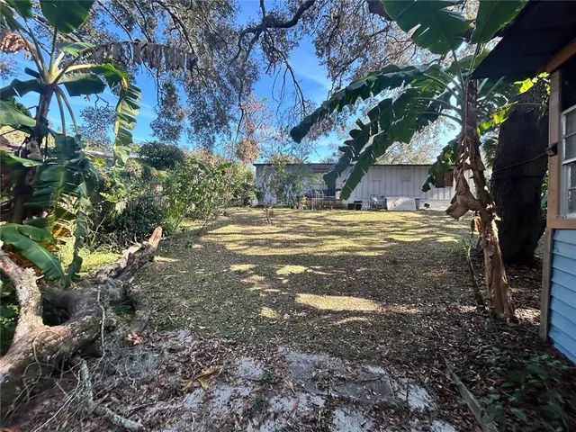 $150,000 | 1134 Suncrest Drive, Apopka, FL 32703