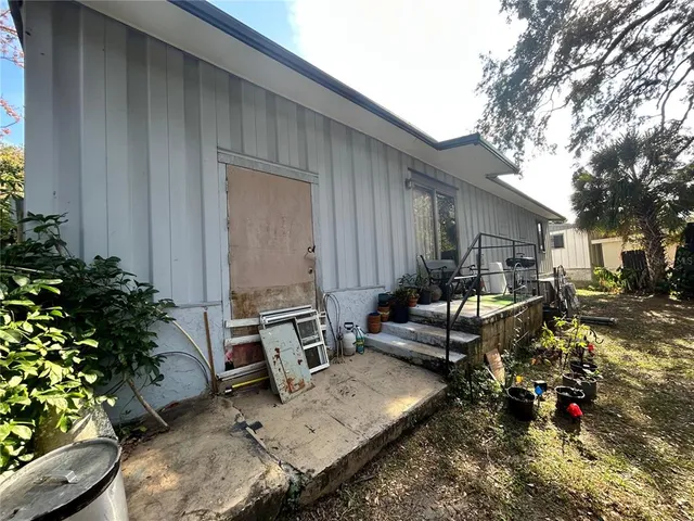 $150,000 | 1134 Suncrest Drive, Apopka, FL 32703