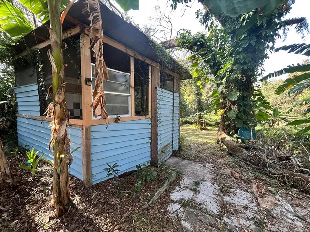 $150,000 | 1134 Suncrest Drive, Apopka, FL 32703