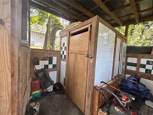 $150,000 | 1134 Suncrest Drive, Apopka, FL 32703