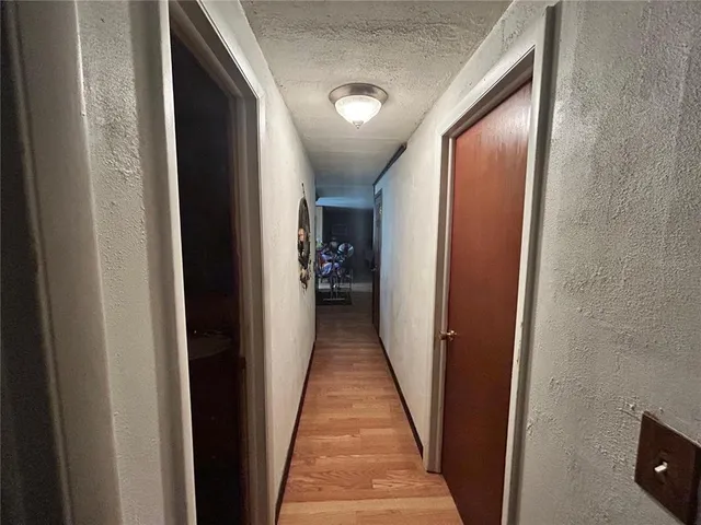 $150,000 | 1134 Suncrest Drive, Apopka, FL 32703