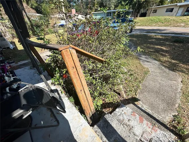 $150,000 | 1134 Suncrest Drive, Apopka, FL 32703